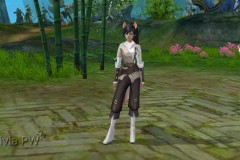 Conjunto-Coracao-Sincero-Feminino-02