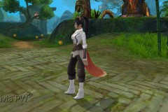 Conjunto-Coracao-Sincero-Feminino-03