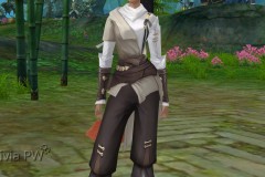 Conjunto-Coracao-Sincero-Feminino-10