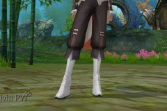 Conjunto-Coracao-Sincero-Feminino-14