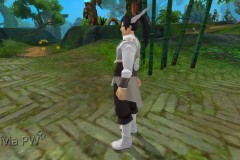 Conjunto-Coracao-Sincero-Masculino-03