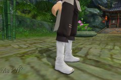 Conjunto-Coracao-Sincero-Masculino-13