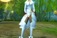 Conjunto-da-Alada-Feminino-10