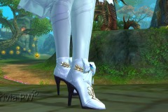 Conjunto-da-Alada-Feminino-13