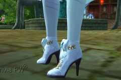 Conjunto-da-Alada-Feminino-15