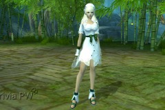 Conjunto-da-Encantadora-Feminino-02