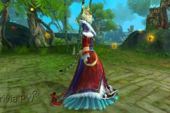 Conjunto-da-Imperatriz-Dragão-Feminino-01