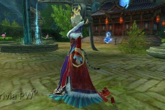 Conjunto-da-Imperatriz-Dragão-Feminino-03