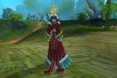 Conjunto-da-Imperatriz-Dragão-Feminino-04
