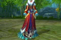 Conjunto-da-Imperatriz-Dragão-Feminino-10