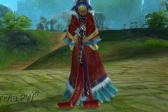 Conjunto-da-Imperatriz-Dragão-Feminino-12