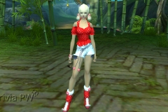 Conjunto-da-Menina-Meiga-Feminino-2
