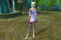 Conjunto-da-Raposa-das-Flores-Feminino-02