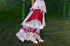 Conjunto-da-Soberana-Feminino-13