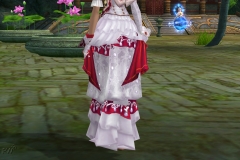Conjunto-da-Soberana-Feminino-16