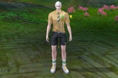 Conjunto-de-Abacaxi-Masculino-02