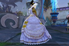 Conjunto-de-Carnaval-Feminino-03