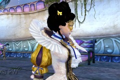 Conjunto-de-Carnaval-Feminino-05