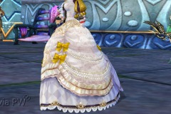 Conjunto-de-Carnaval-Feminino-15