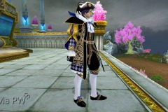 Conjunto-de-Carnaval-Masculino-01