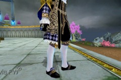 Conjunto-de-Carnaval-Masculino-13