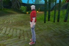 Conjunto-de-Cereja-Masculino-03