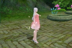 Conjunto-de-Flores-Feminino-01