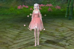Conjunto-de-Flores-Feminino-02