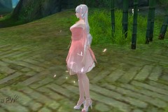 Conjunto-de-Flores-Feminino-03