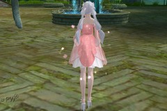 Conjunto-de-Flores-Feminino-04