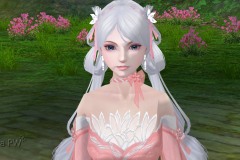 Conjunto-de-Flores-Feminino-06