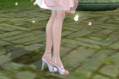 Conjunto-de-Flores-Feminino-13