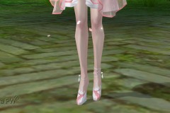 Conjunto-de-Flores-Feminino-14