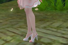 Conjunto-de-Flores-Feminino-15
