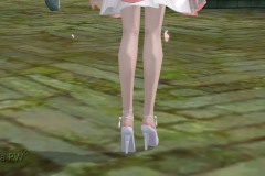 Conjunto-de-Flores-Feminino-16