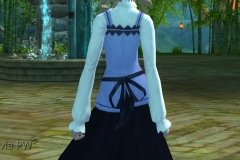 Conjunto-da-Lebre-WesleyHP-12