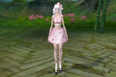 Conjunto-de-Morango-Feminino-02