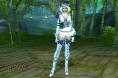Conjunto-de-Olho-do-Rouxinol-Feminino-2