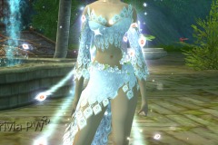 Conjunto-de-Pavão-Feminino-10