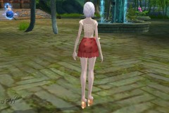 Conjunto-de-Pitaya-Feminino-04