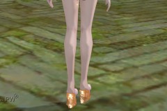 Conjunto-de-Pitaya-Feminino-16
