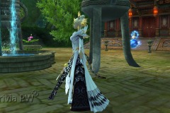 Conjunto-de-Plumas-Feminino-03