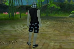Conjunto-de-Praia-Masculino-04