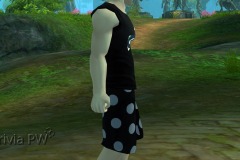 Conjunto-de-Praia-Masculino-09