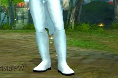 Conjunto-de-Príncipe-Masculino-14