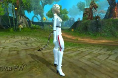 Conjunto-de-Tenente-Feminino-01