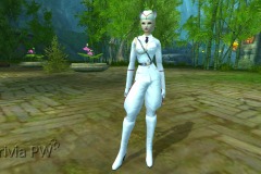 Conjunto-de-Tenente-Feminino-02