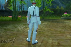 Conjunto-de-Tenente-Masculino-04