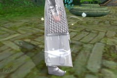 Conjunto-do-Dragao-Masculino-13