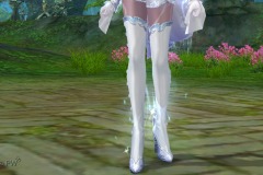 Conjunto-do-Oceano-Prateado-Feminino-14